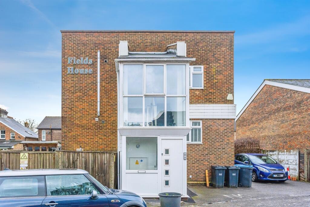 Main image of property: Gower Road, Haywards Heath