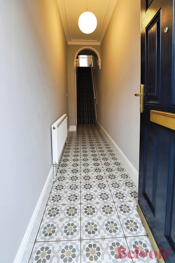 Main image of property: West Brampton, Newcastle-under-Lyme, ST5