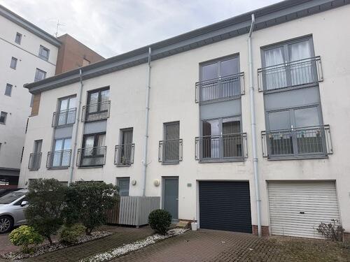 Main image of property: Thorter Row, DUNDEE, DD1