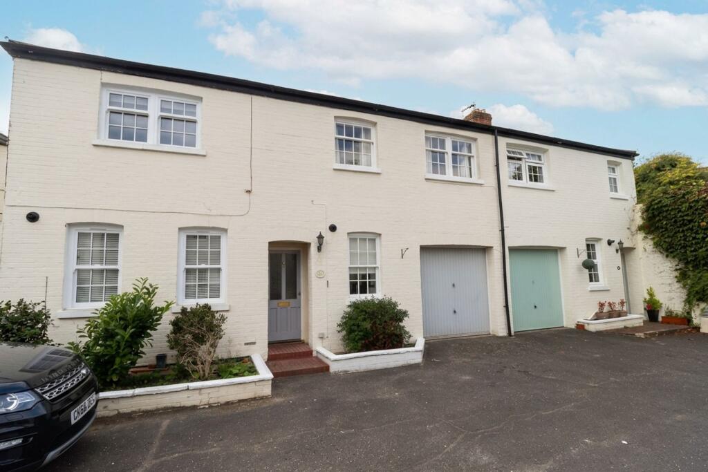 Main image of property: Grove Hill Road, Tunbridge Wells, TN1