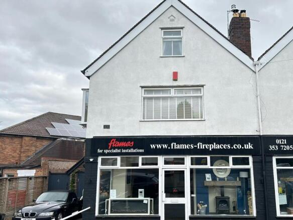4_Little_Aston_Lane_frontage_wider.jpg