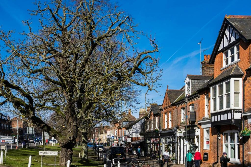 _Stock Photo Harpenden 1.jpg