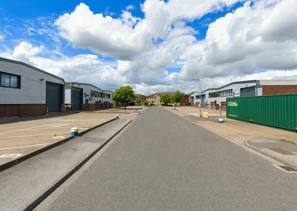 Eldon Road Trading Estate .png