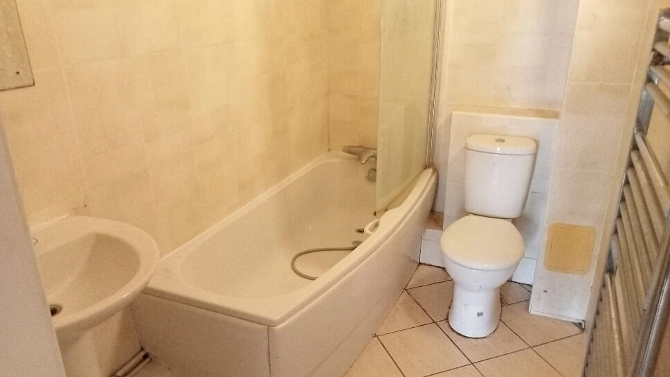 Main image of property: Cowley Road,  Oxford, OX4