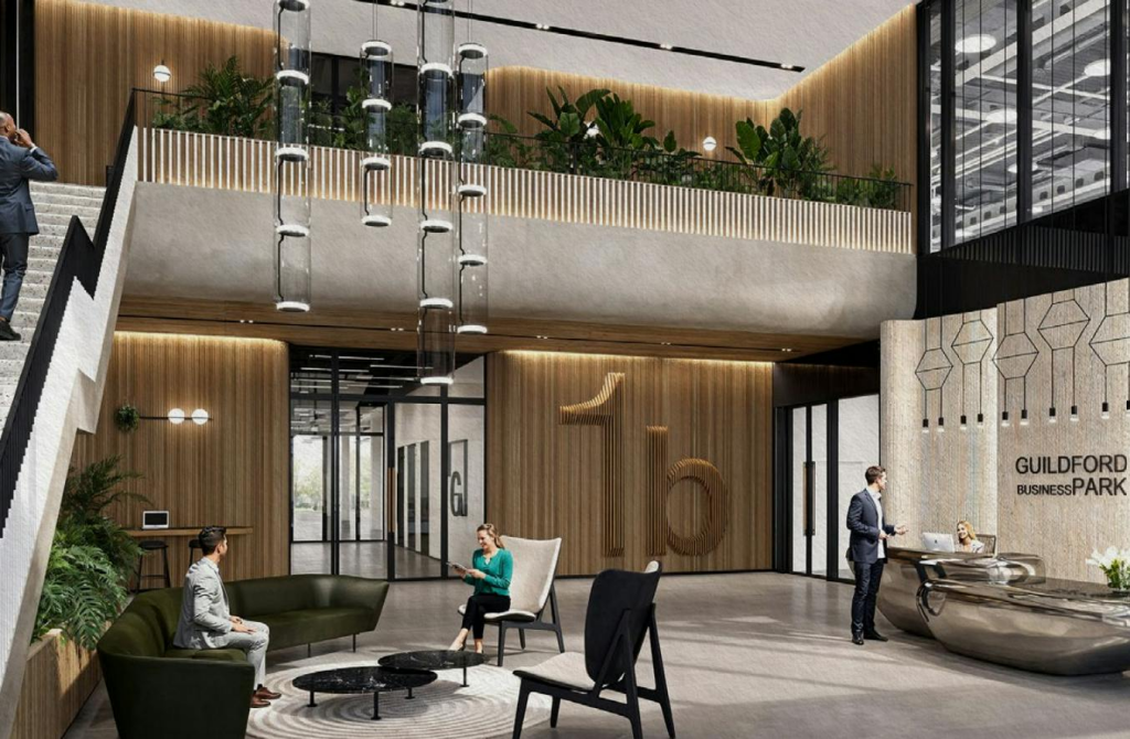 Reception Building 1B .png
