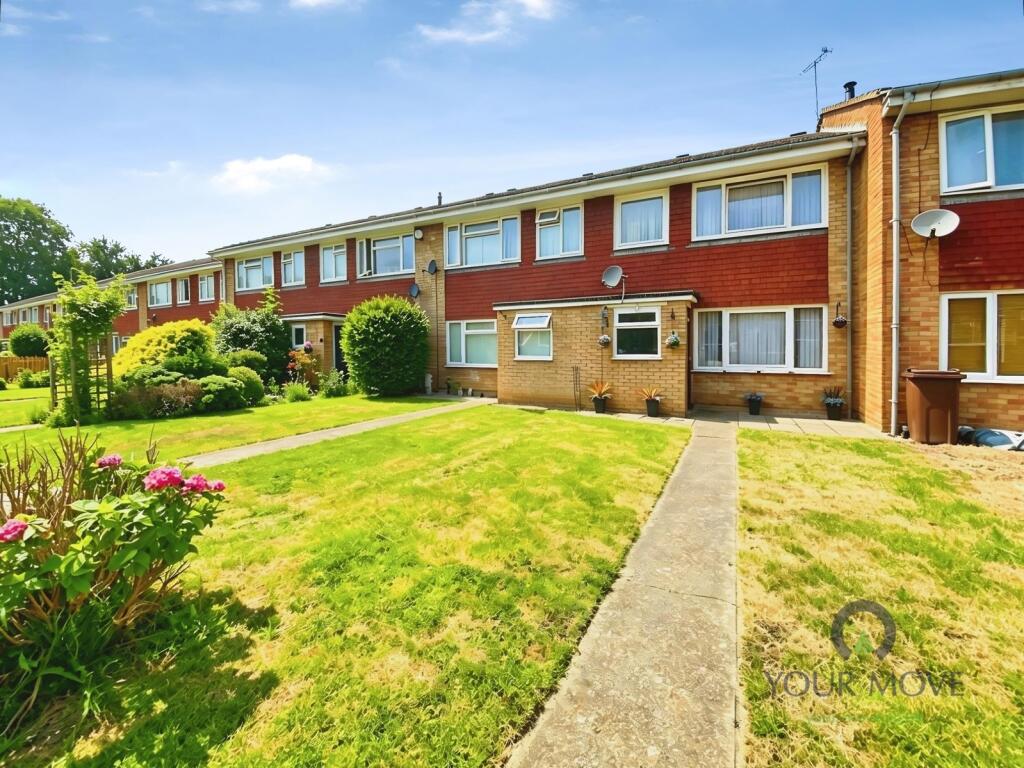 Main image of property: Honeyball Walk, Teynham, Sittingbourne, Kent, ME9