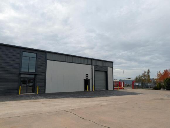 Denham Business Park Unit 7 and 8 12.jpg