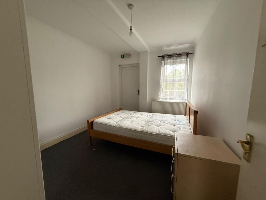 Main image of property: 45 Raven Row, London, E1