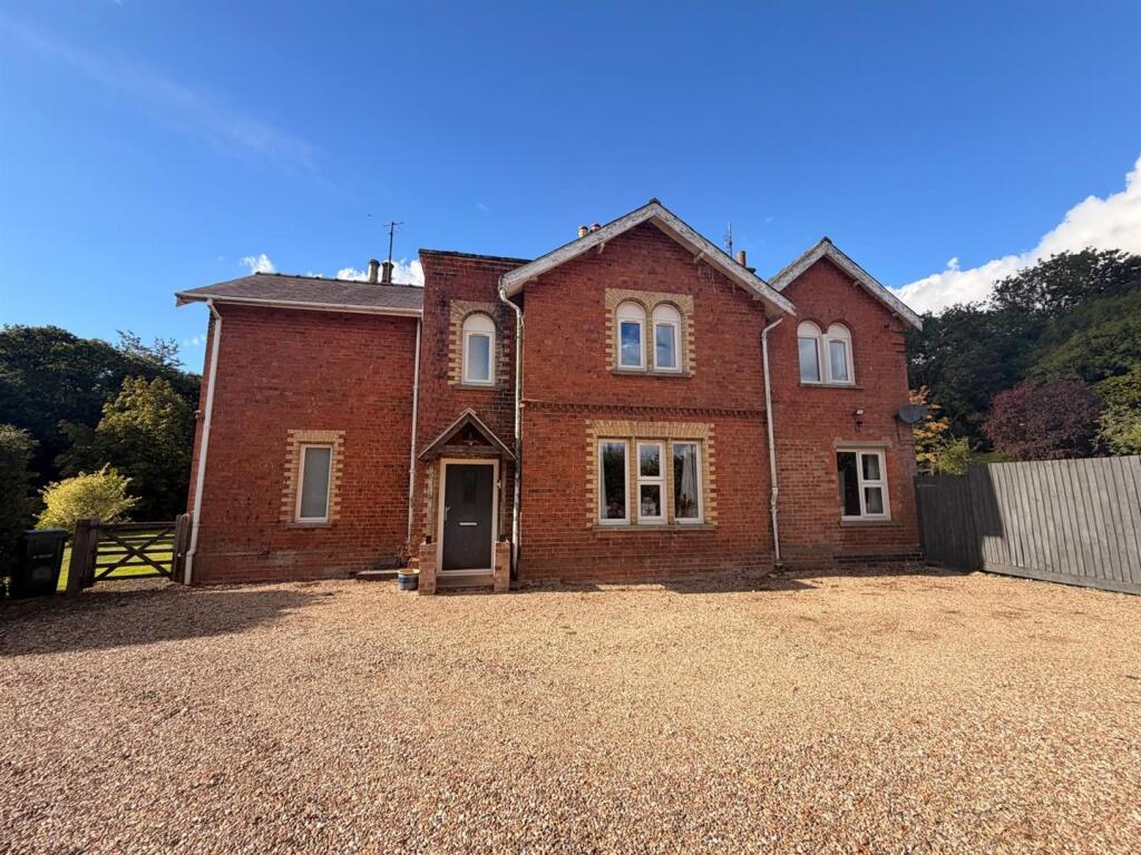 Main image of property: South Elkington, Louth