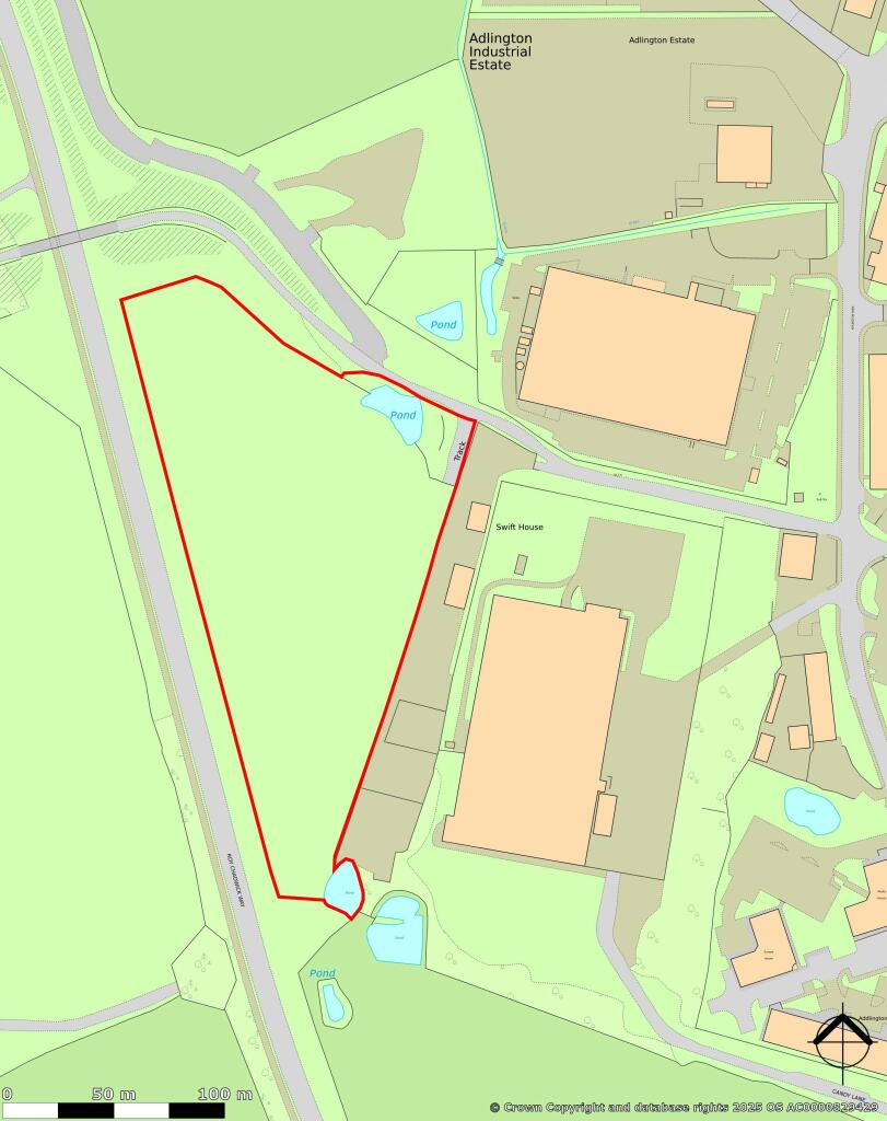 Site PLan.jpg