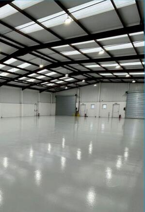 Unit 2B pic 4.jpg