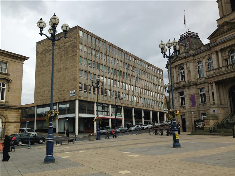 Main Photo