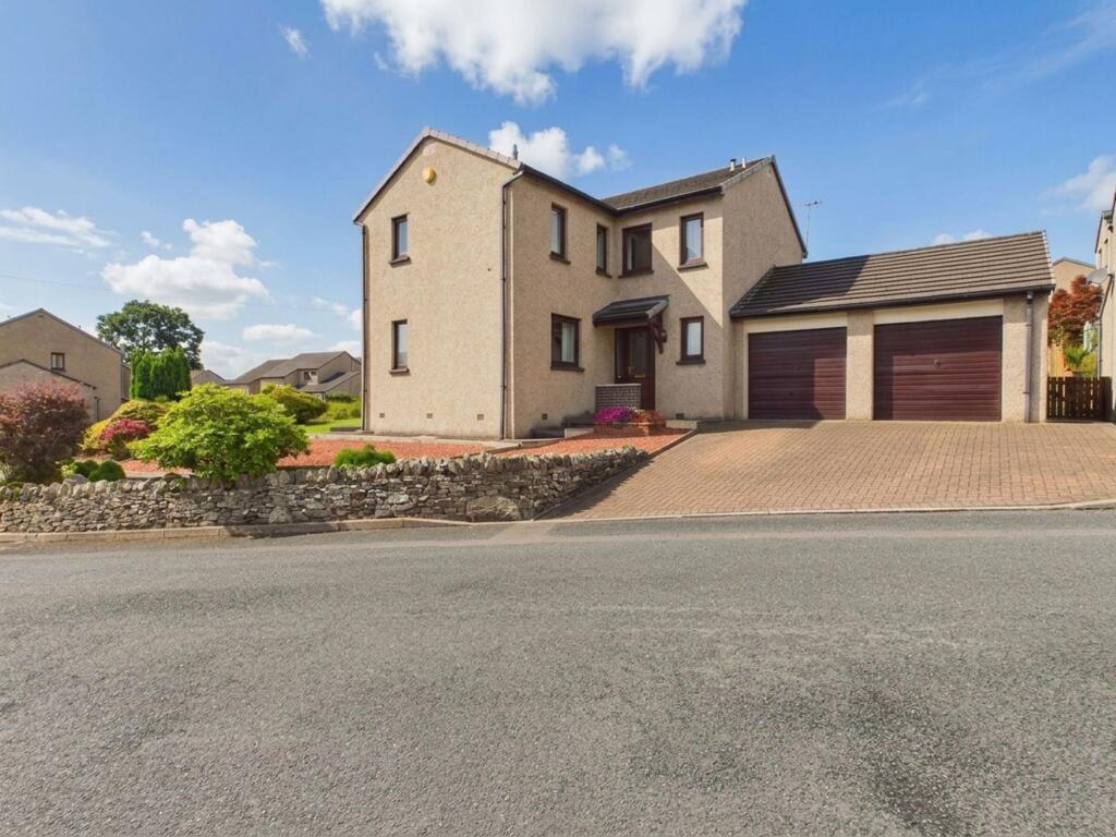 Main image of property: Michaelson Road, Kendal, LA9