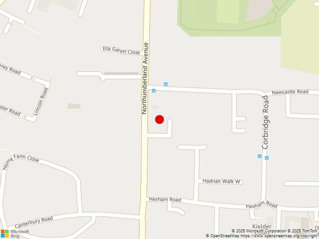 Property Map
