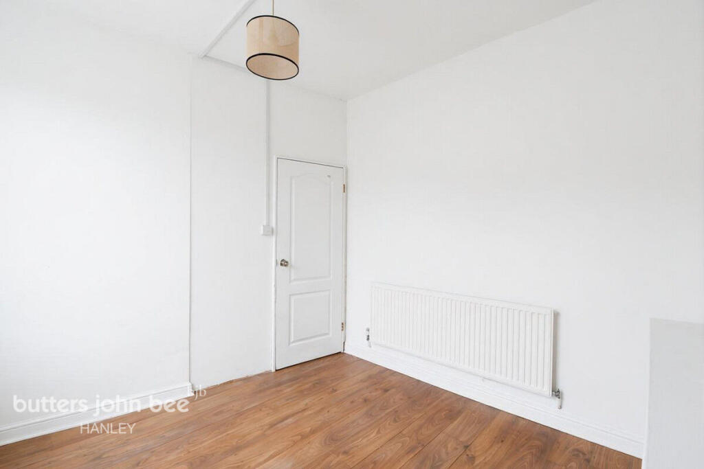 Main image of property: Oak Street, Stoke-on-trent