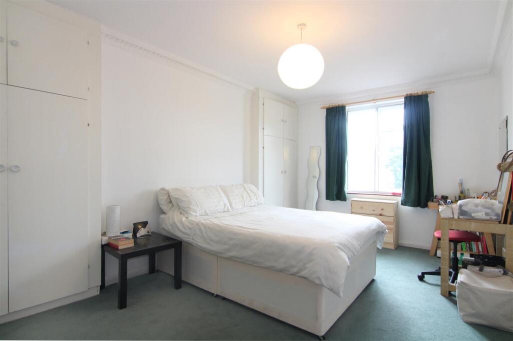 Main image of property: Millbrooke Court,
Keswick Road, SW15