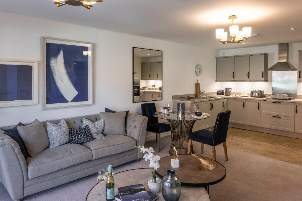 Main image of property: 49 Bramble Drive, Derby, Derbyshire, DE22