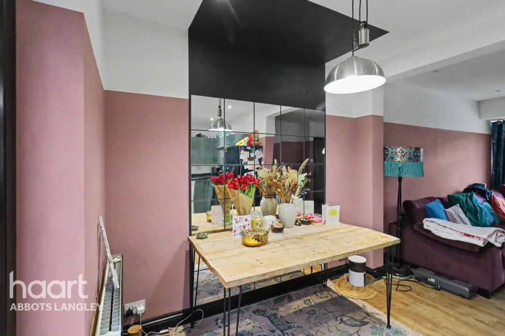 Main image of property: Briar Road, Watford