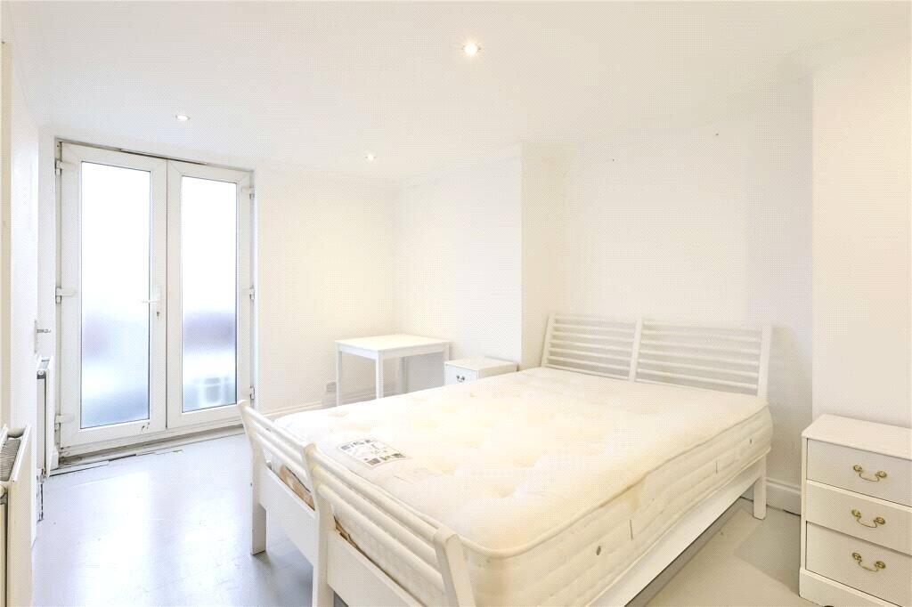 Main image of property: Hornsey Road, Crouch Hill, Islington, London, N19