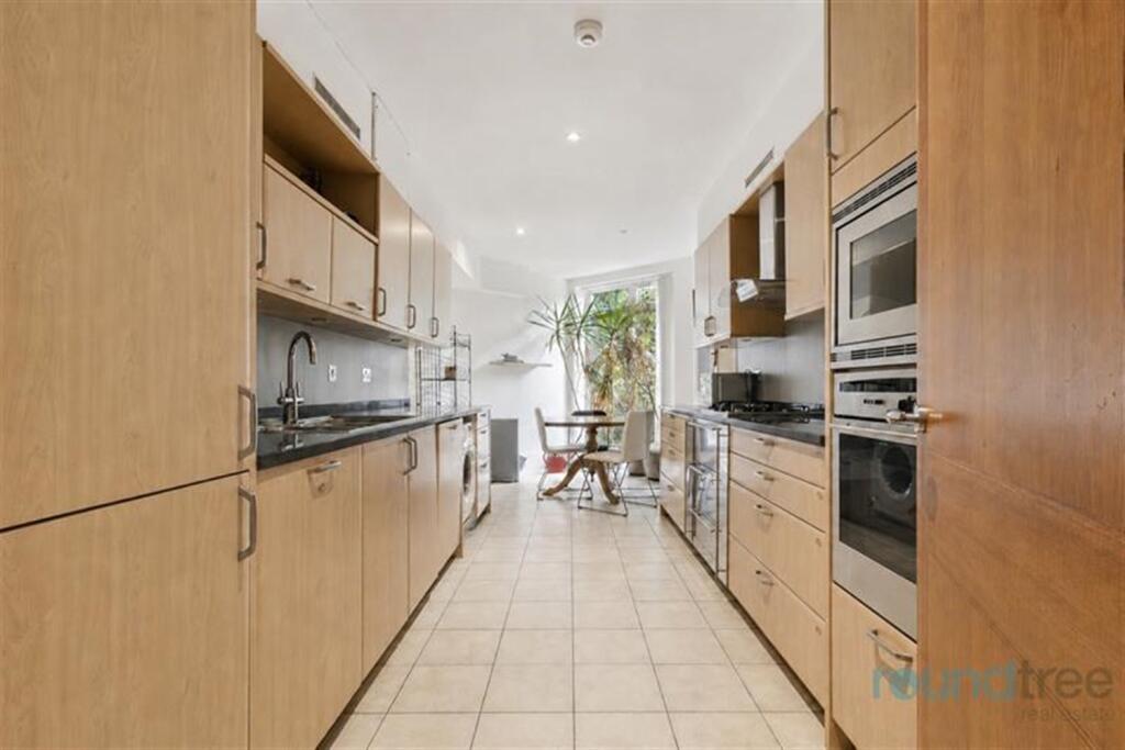 Main image of property:  Portland Court, Hendon Lane, Finchley N3