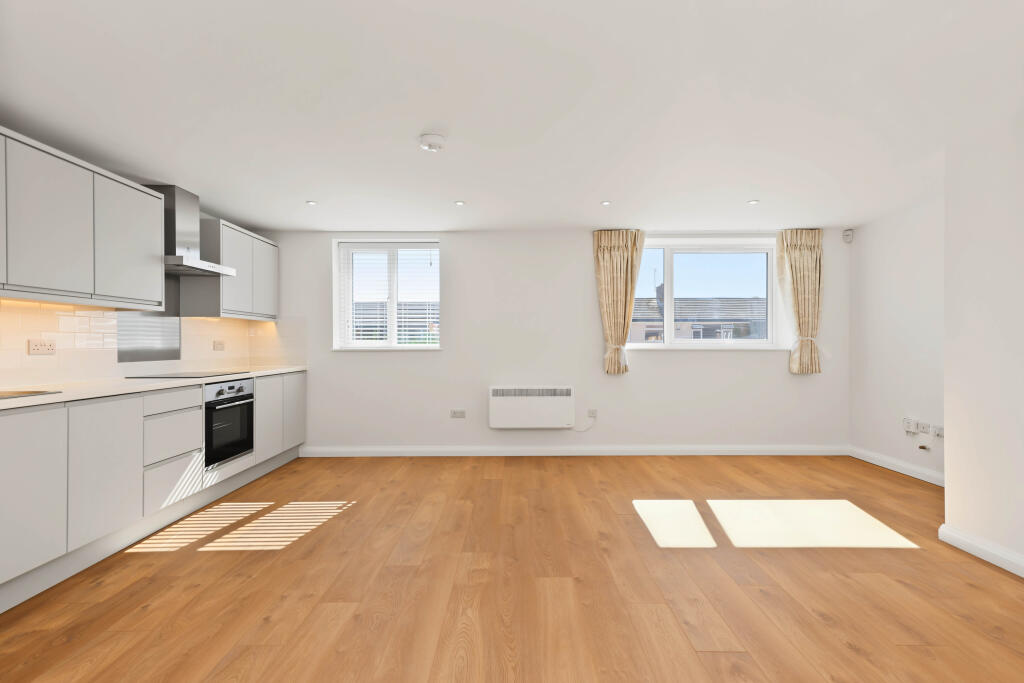 Main image of property: Coolidge Court. Coolidge Close, Headington, Oxford, Oxfordshire