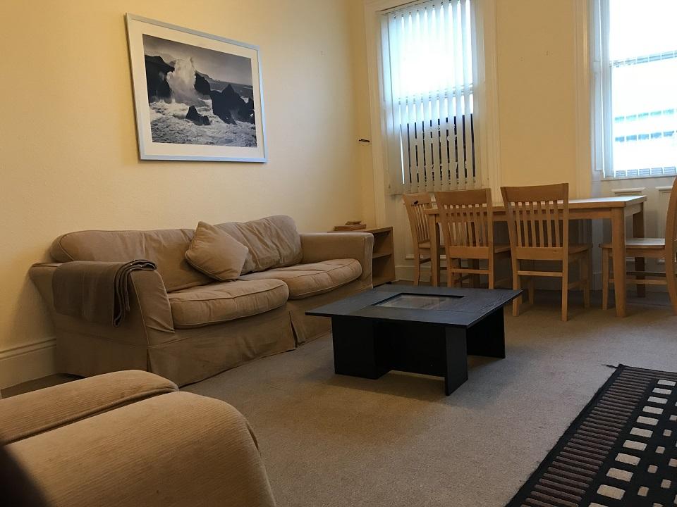 Main image of property: Holly Avenue, Jesmond, Newcastle Upon Tyne