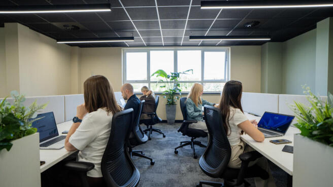 Office