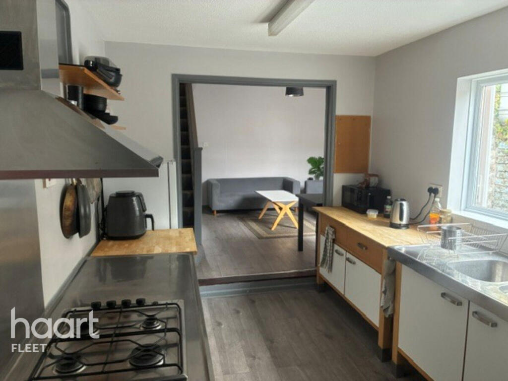 Main image of property: Jessie Road, Portsmouth