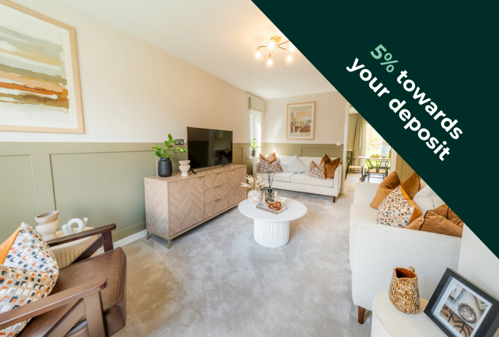Main image of property: Halton Moor Avenue,
Leeds,
LS9 0JY