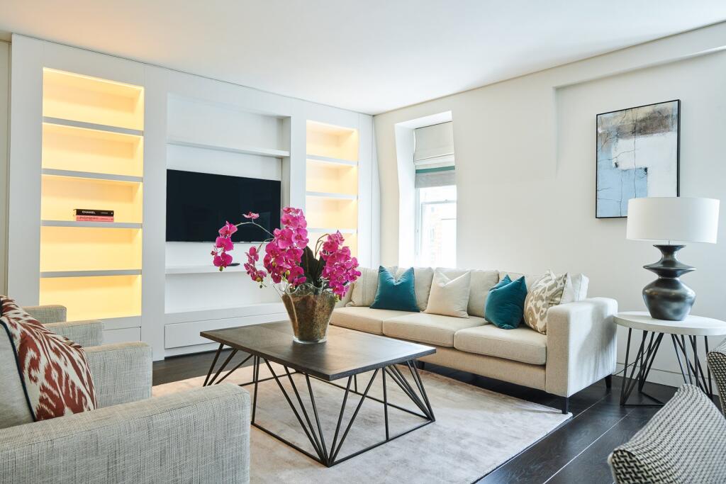 Main image of property: Duke Street