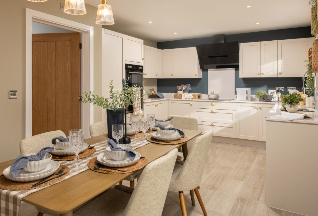 Main image of property: Iveshead Road,
Shepshed,

Leicestershire
LE12 9ER