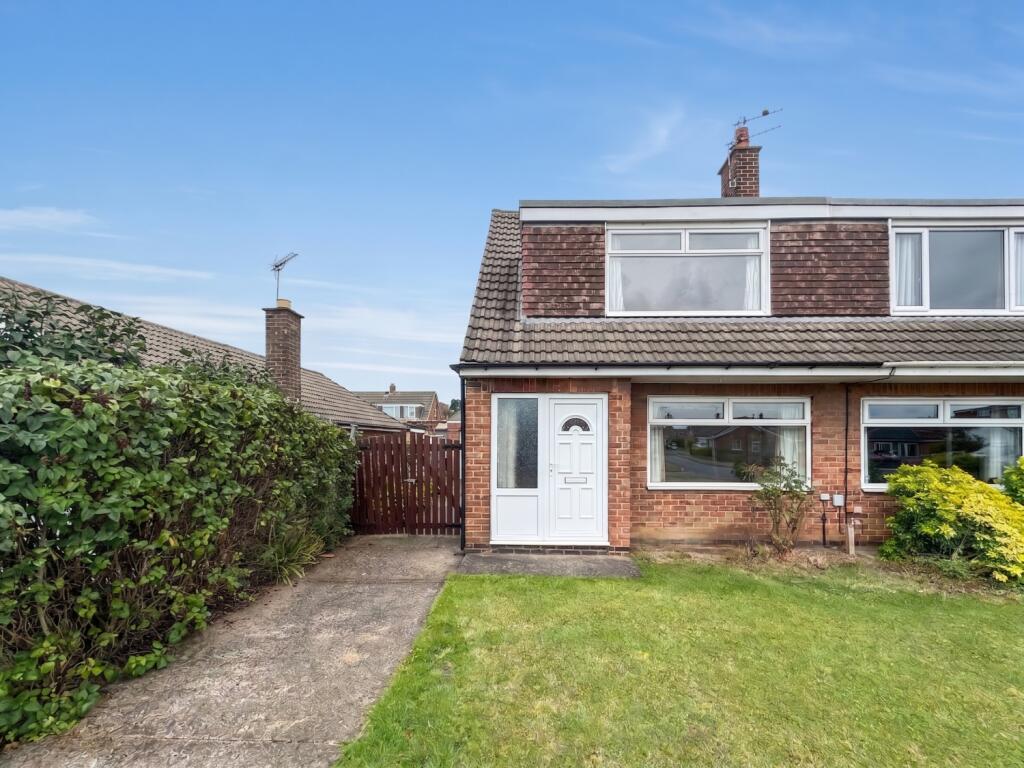 Main image of property: Ninelands Lane Garforth, Garforth, Leeds, West Yorkshire, LS25