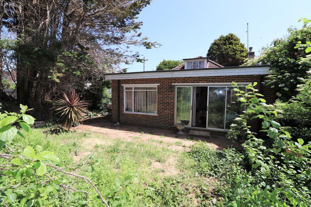 Main image of property: Keymer Crescent, Goring-by-Sea