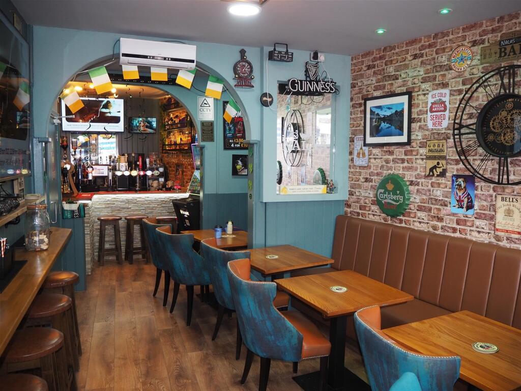 Main image of property: Licenced Trade, Pubs & Clubs, Westmorland and Furness