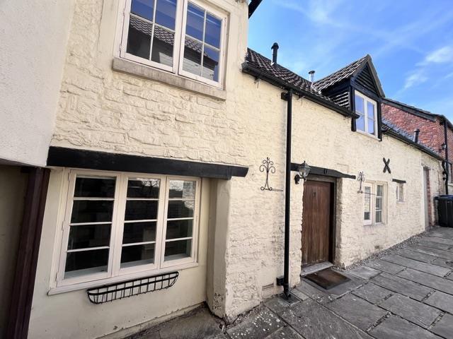Main image of property: The Causeway, Chippenham