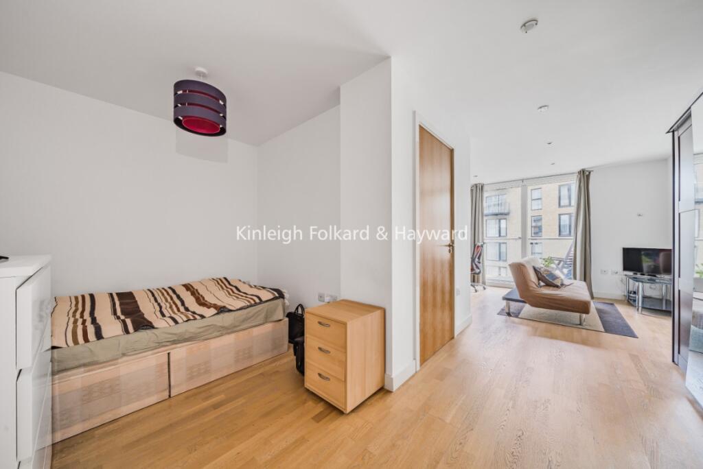 Main image of property: Conington Road, Lewisham, London, SE13
