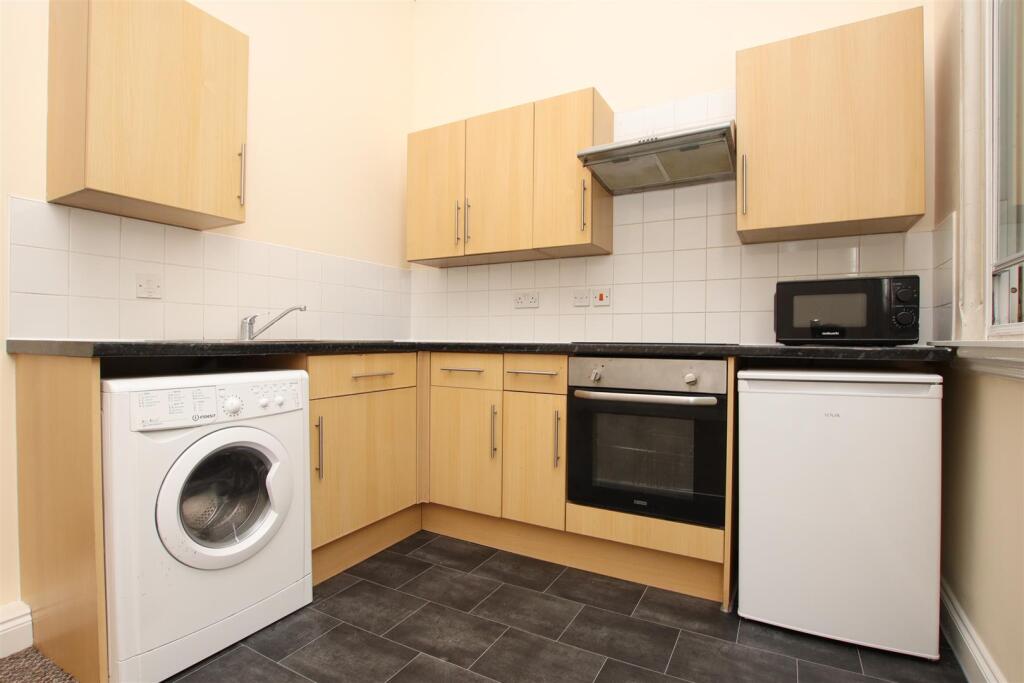 Main image of property: St. Stephens Street, Bristol, BS1