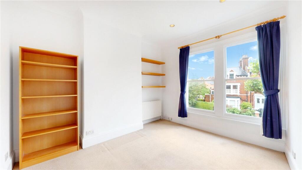 Main image of property: Cromwell Avenue, Highgate, London, N6