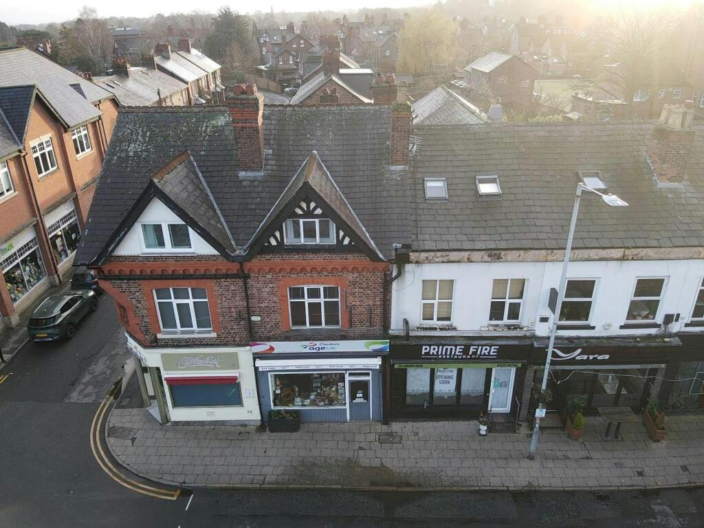dji_fly_20260303_074744_0_ _photo_low_quality.jpg