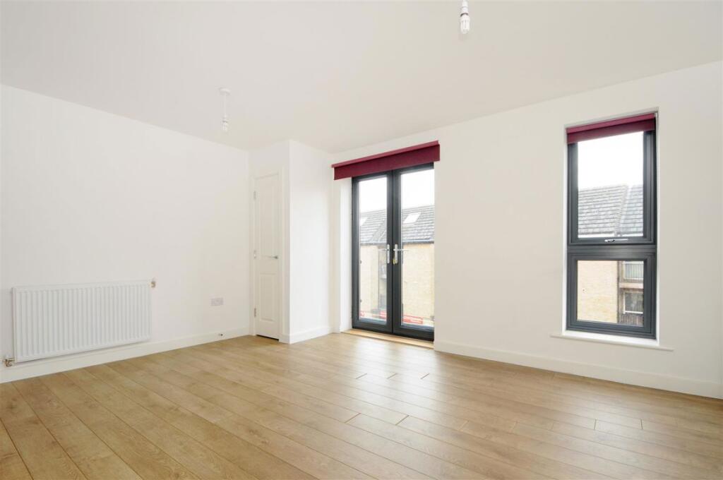 Main image of property: Broadwater Road, Tooting