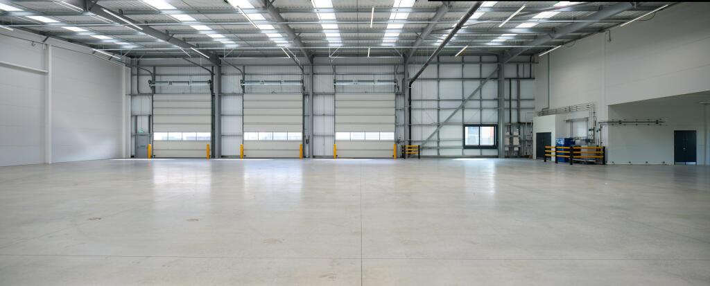 250929_Beddington_0062_Panorama.jpg