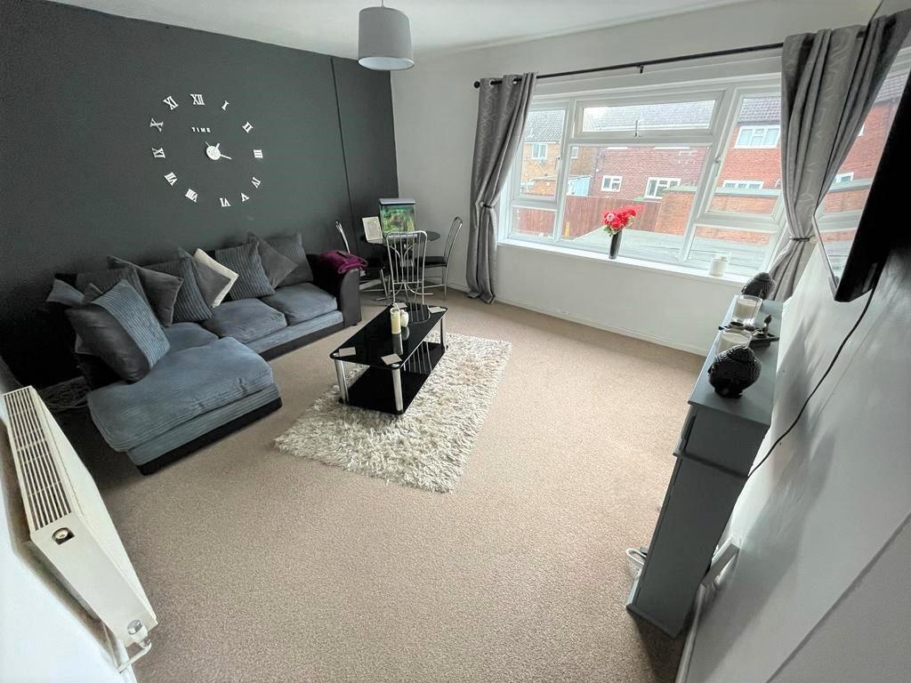 Main image of property: Martley Road, Oldbury, B69 1DZ