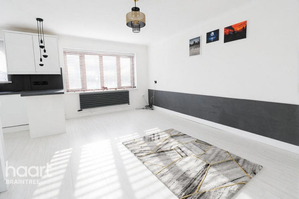 Main image of property: Thames Close, Braintree