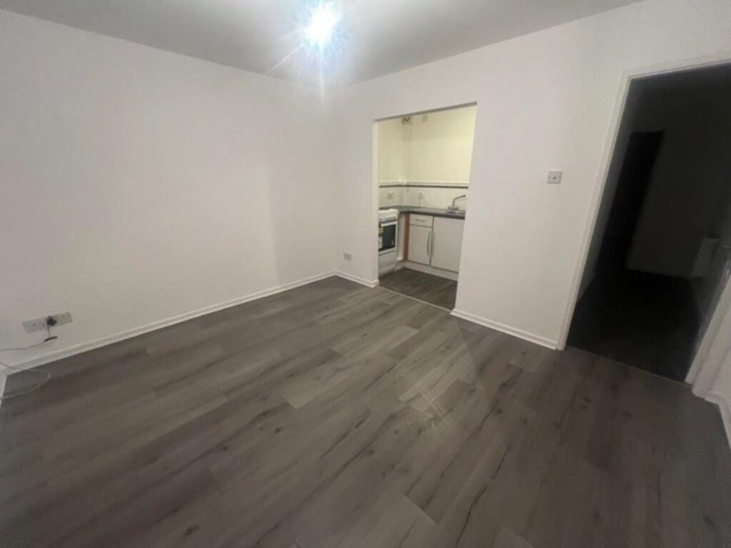 Main image of property: Winifred Street, Masbrough, S60 1LW