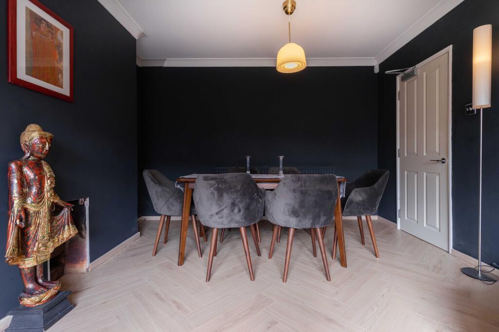 Main image of property: St Matthew's Road, Lambeth, London