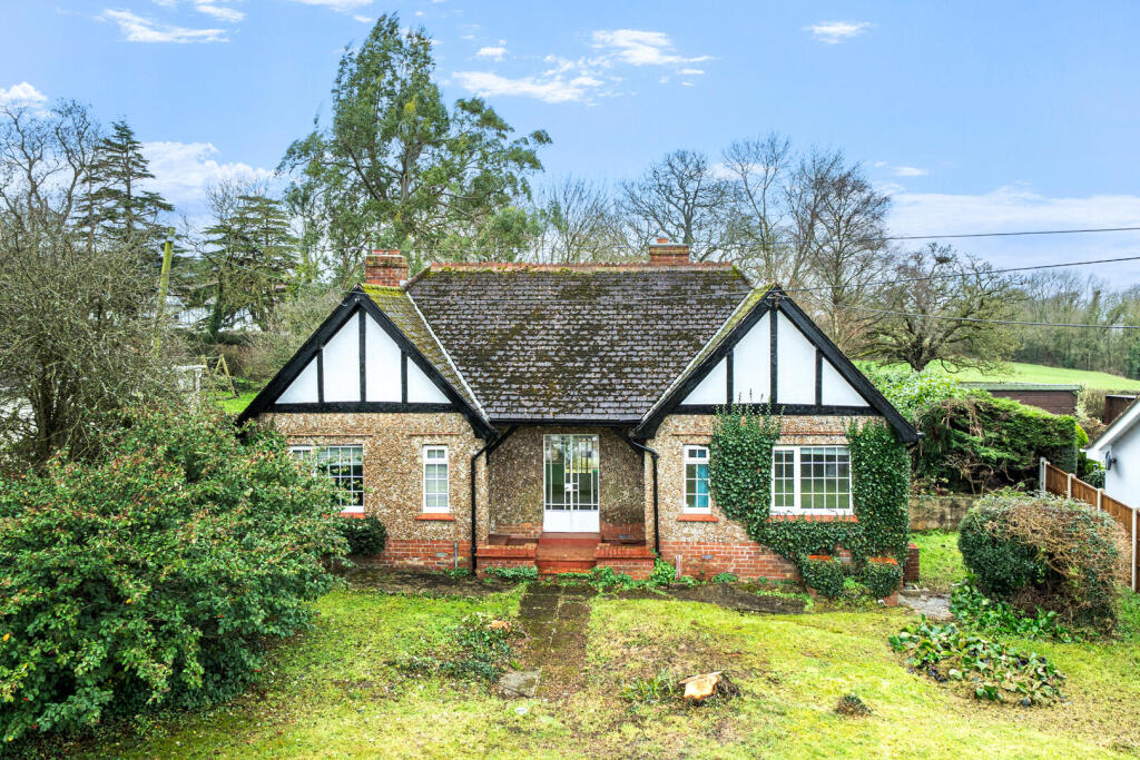 Main image of property: Lyme Road, Axminster
