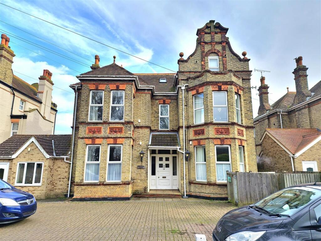 Main image of property: Callis Court Road, Broadstairs, CT10