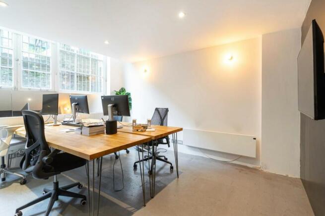 5-Durham-Yard-Unit-6-E2-Bethnal-Green-London-Fields-Office-Studio-To-Let-Internal5-Dominion.London.jpg