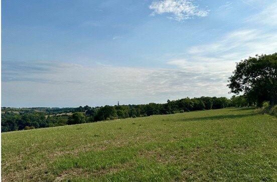 Main image of property: Wotton-under-Edge, Gloucestershire, GL12