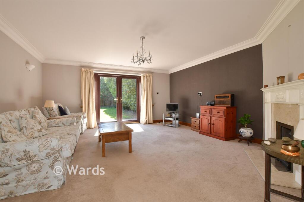 Main image of property: Epple Bay Avenue, Birchington, Kent